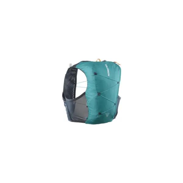 Active skin 8 set - Salomon