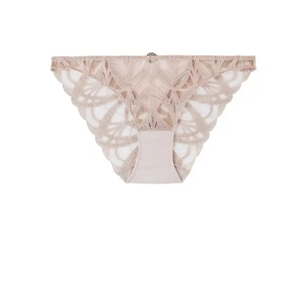 Culotte italienne my desire - aubade
