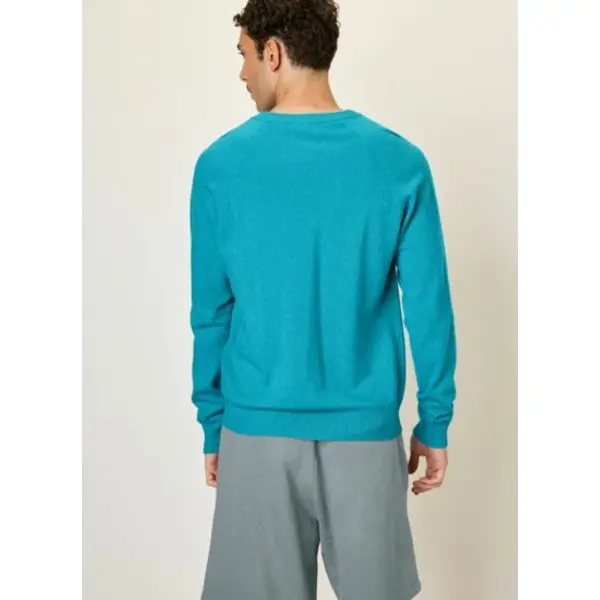 Pull homme Voxybay - American vintage