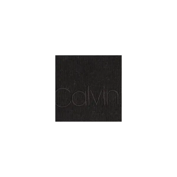 stich logo casual beanie