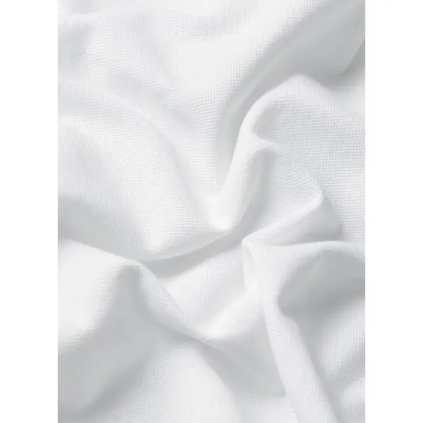 Polo oluv slim - G-Star