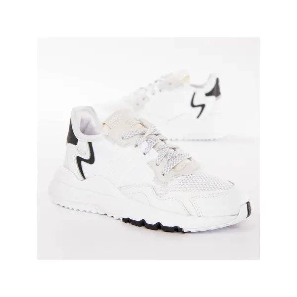Nite jogger