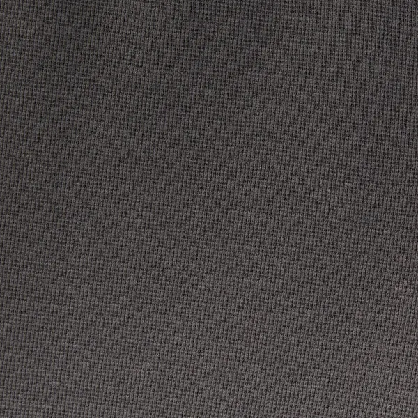 Bermuda uni texturé