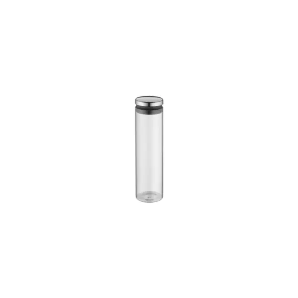Bocal de rangement depot 2l - WMF