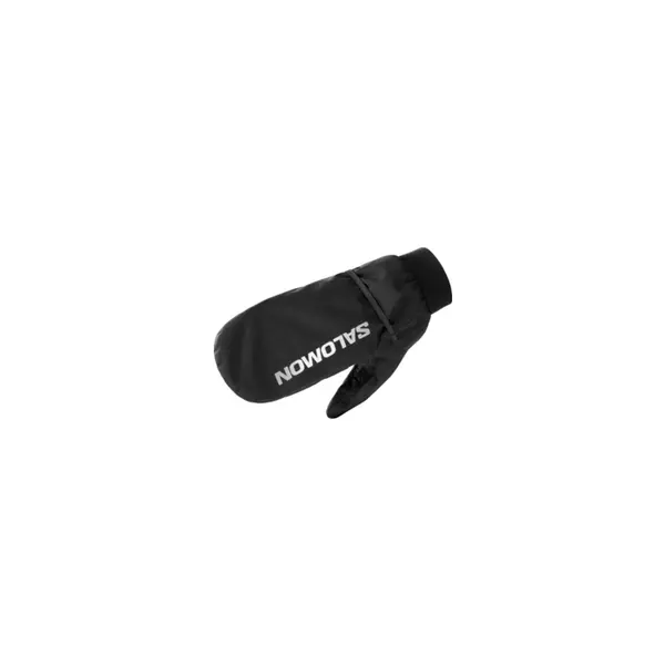 Bonatti wp mitten - Salomon