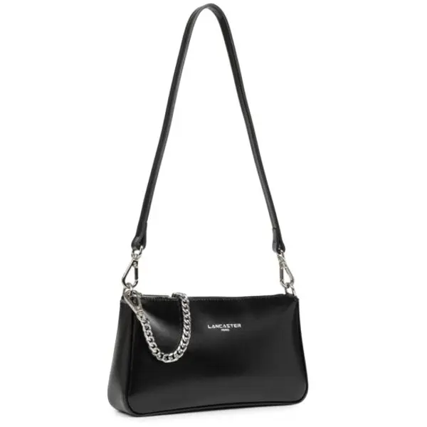 Sac trotteur zippée s suave even - Lancaster