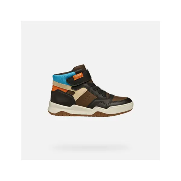 J PERTH ENFANT - GEOX Corbeil