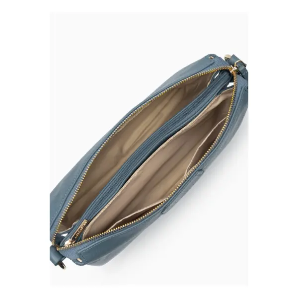 Pochette zippée l dune - Lancaster