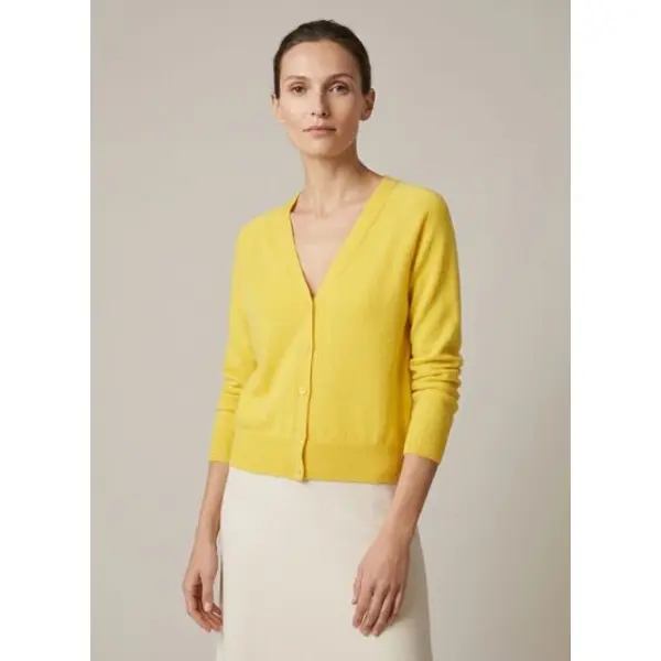 Gilet clarisse - femme - colibri - Bompard
