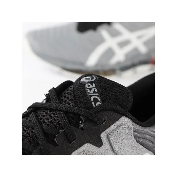 Gel quantum 360 5