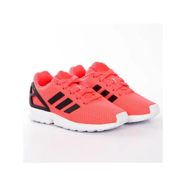 ZX flux k