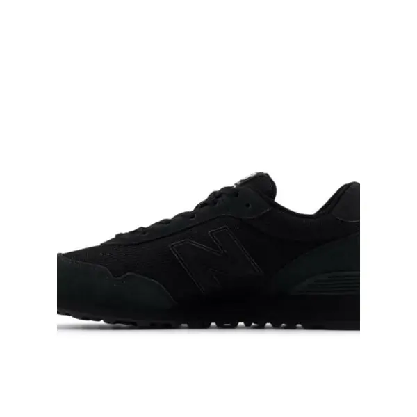 515 homme - New Balance