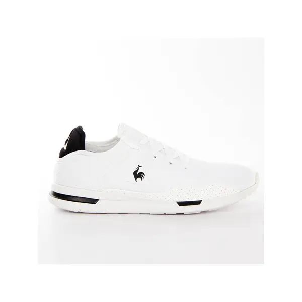 Solas sport