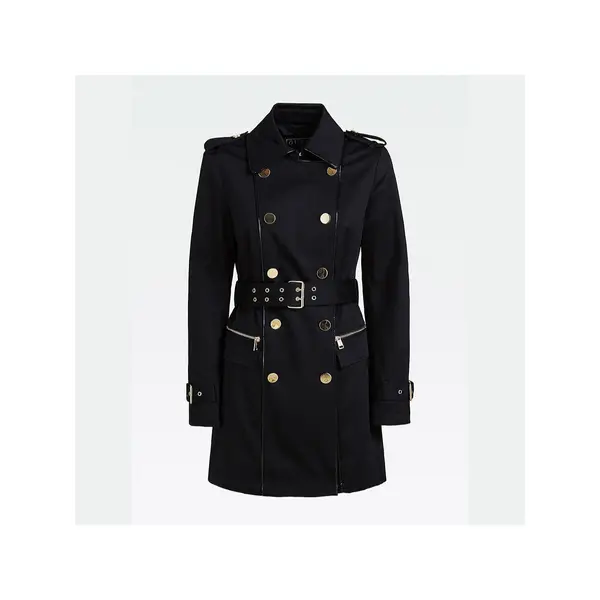 classic bcbg