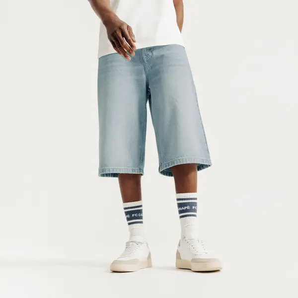 Jort