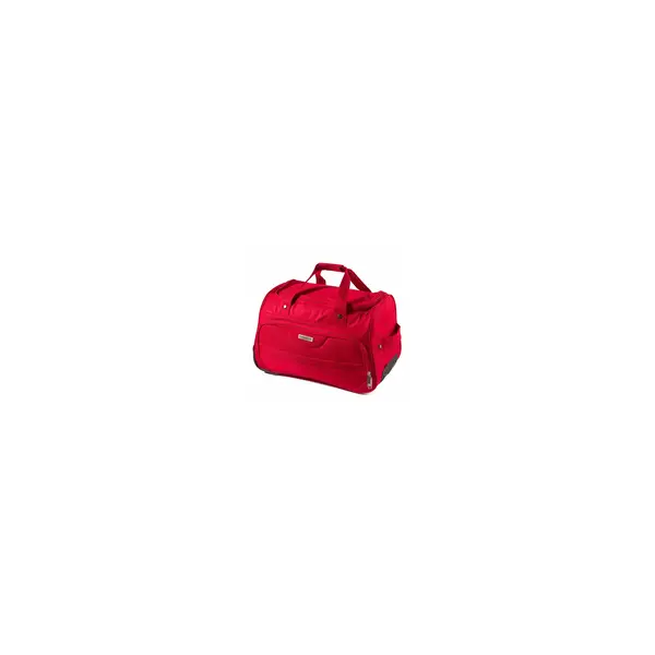 Sac week-end Manoukian