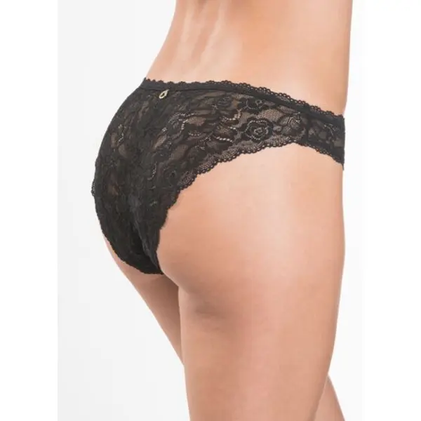 Culotte italienne rosessence - aubade