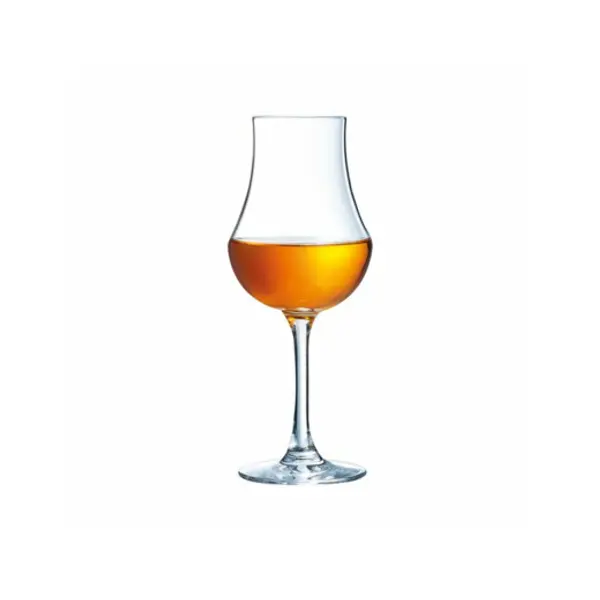 6 verres 16cl spirit ambient Open Up - Arc Outlet Talange