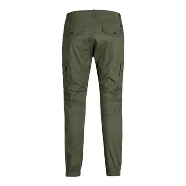PANTALON CORGO GARCON JPSTPAUL 542
