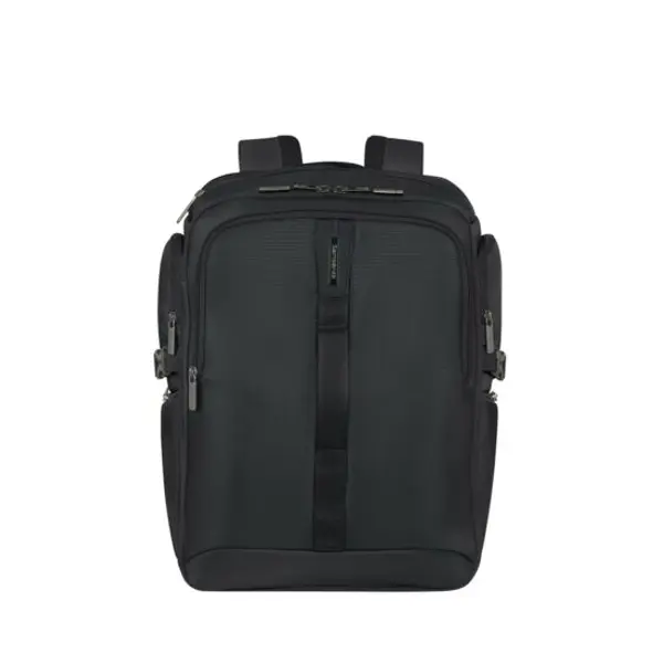 Sac a dos bleisure nex taille easy jet - Samsonite