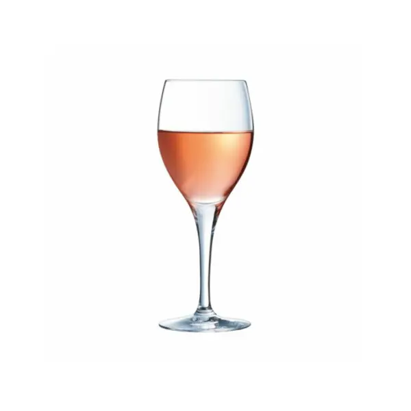 6 verres 25cl Sensation Exalt - Arc Outlet Talange