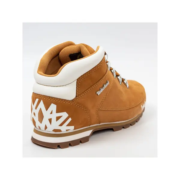 Euro sprint mid hiker