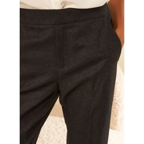 Pantalon tailleur - Sud Express