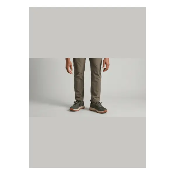 M trail grotto fs outdry vert - Columbia outlet