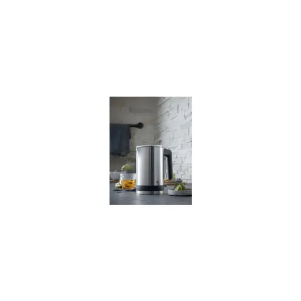 Bouilloire 0.8l kitchenminis - WMF