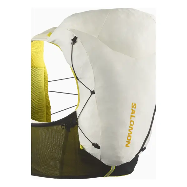 Adv skin 12 set - Salomon
