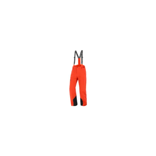 Brilliant pant - Salomon