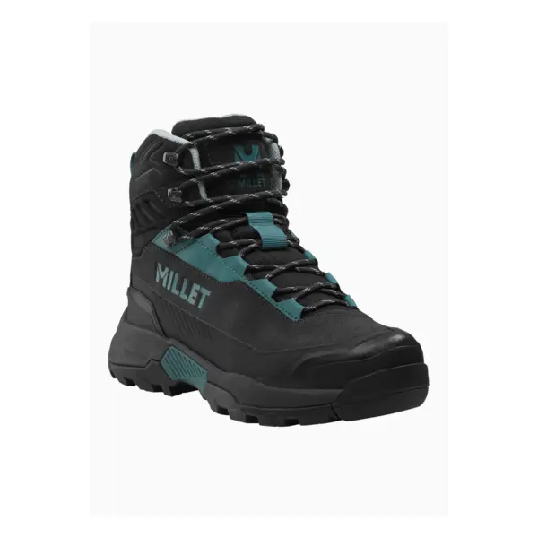 Chaussures ubic trek gtx w - Millet