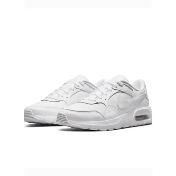 Nike air max sc lea - Nike