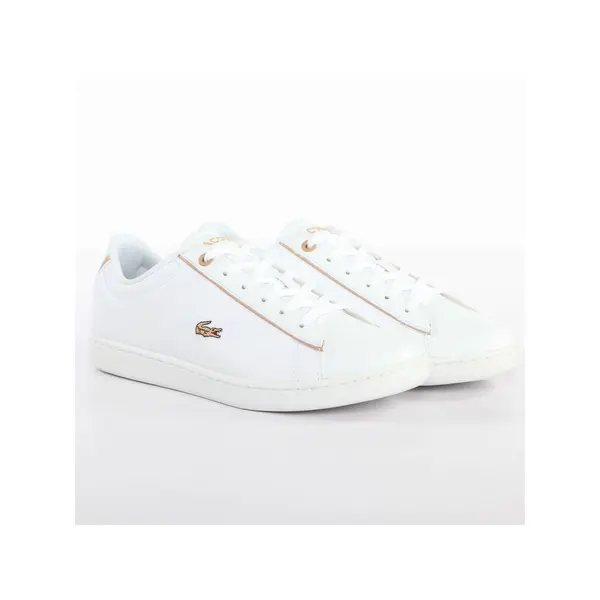 Carnaby evo 0520