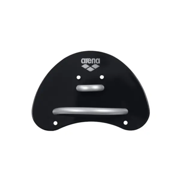 Accessoire d’entraînement arena Finger Paddle Elite - Arena Corbeil