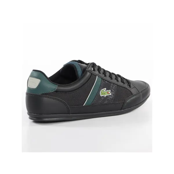 Chaymon 319 3