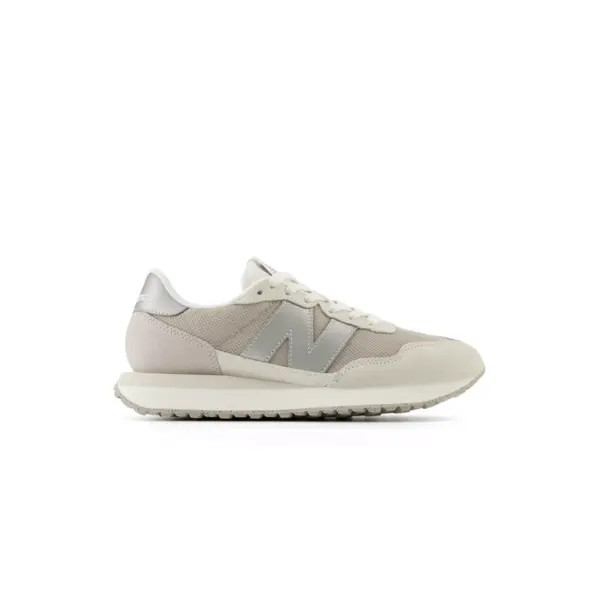 237 femme - New Balance