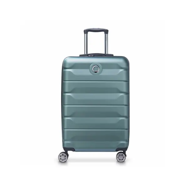 Air armour val tr ext 4dr 66 - Delsey Corbeil