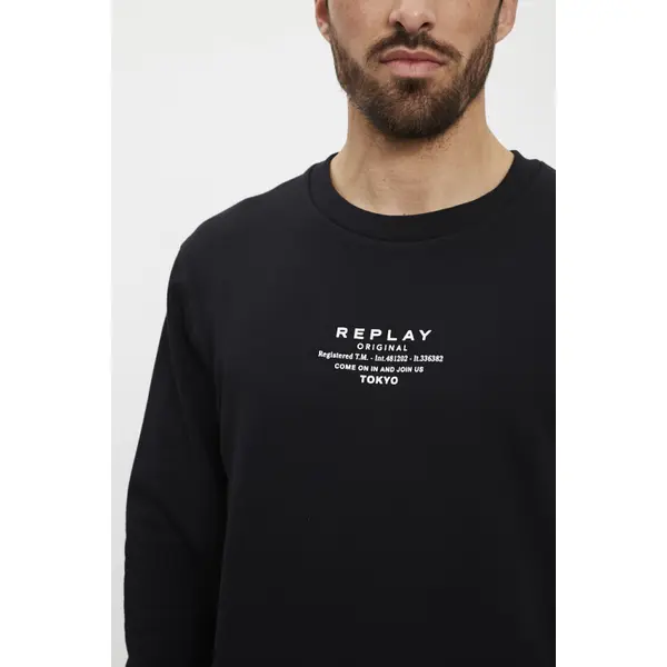 Sweat Original Tokyo noir