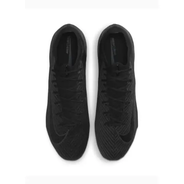 Zm vapor 16 elite fg - Nike