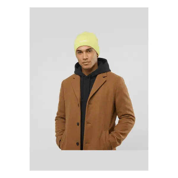 Salomon beanie - Salomon