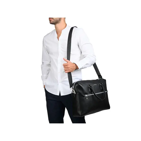scala messenger