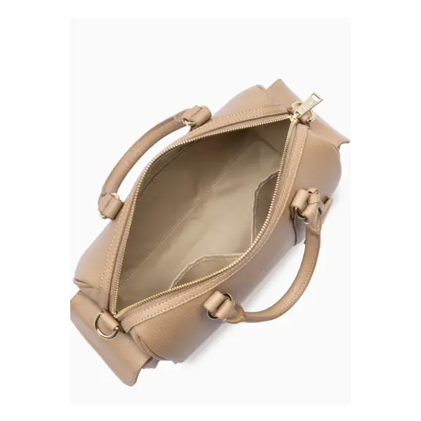 Sac polochon zippé m milano ana - Lancaster