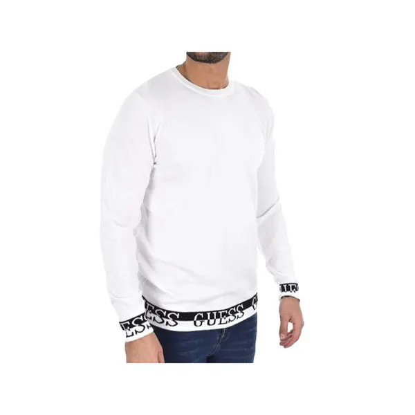 Nat sportswear