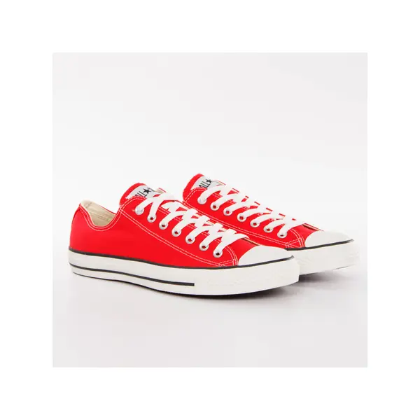 All star ox