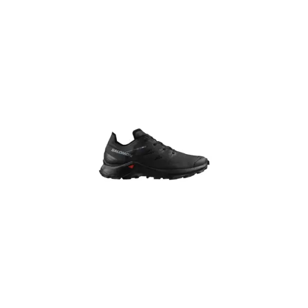Metacross 2 - Salomon