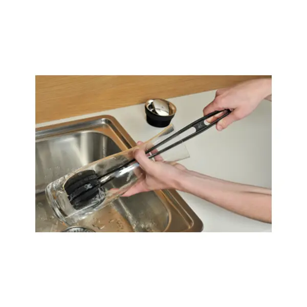 Brosse nettoyante Basic - Home & Cook Corbeil