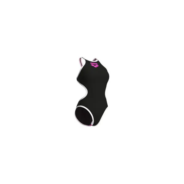 Maillot de bain arena One Biglogo pour femmes - Arena Corbeil