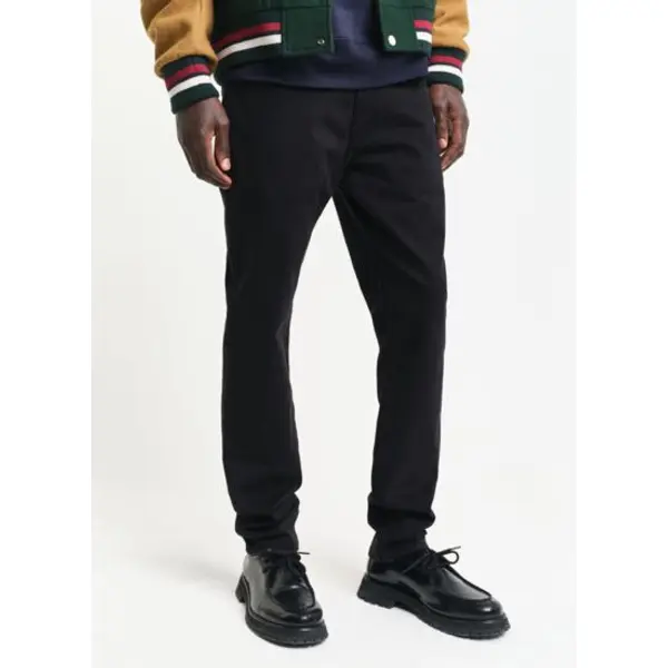 Slim fit desert jeans - Gant Outlet