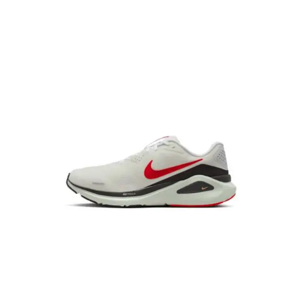 Nike structure 26 - Nike